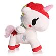 Tokidoki Unicorno Stellina 9-Inch Plush